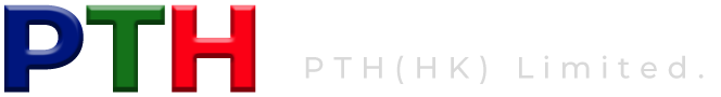 PTH (HK) Limited