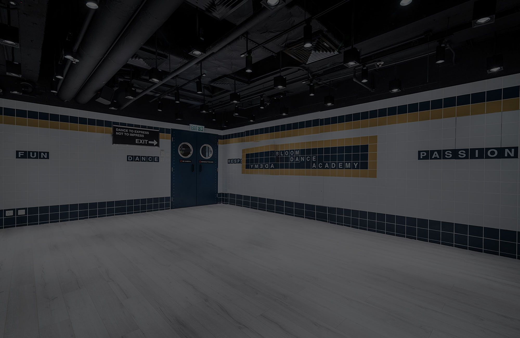 Slide #1 Slide background