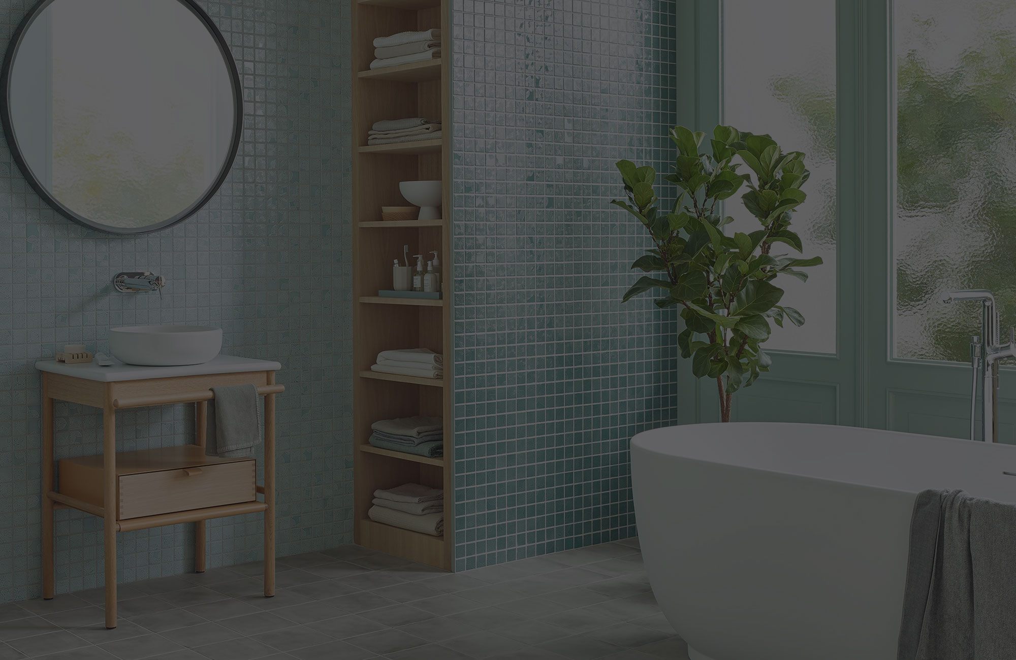 Slide #3 copy Slide background