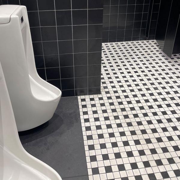 Lorem ipsum dolor sit