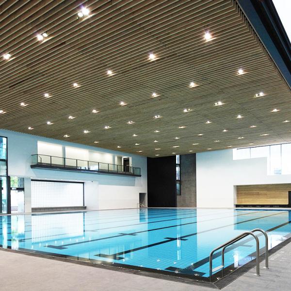 Lorem ipsum dolor sit