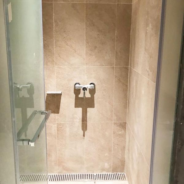 Lorem ipsum dolor sit