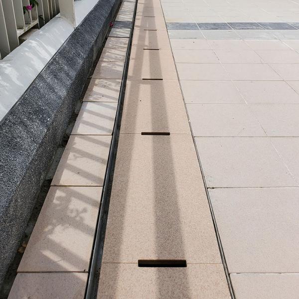 Lorem ipsum dolor sit