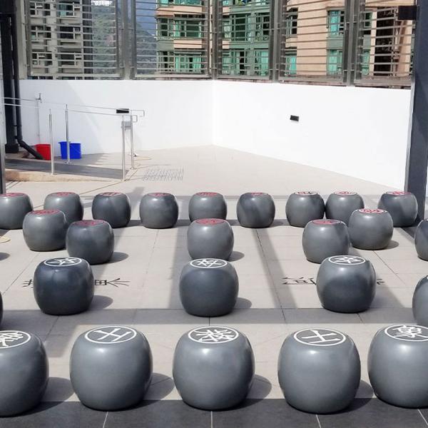 Lorem ipsum dolor sit