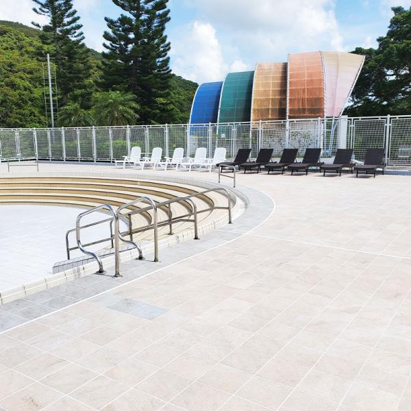 Lorem ipsum dolor sit