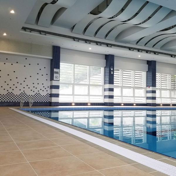 Lorem ipsum dolor sit