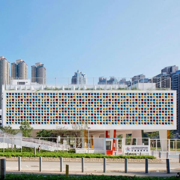 Lorem ipsum dolor sit