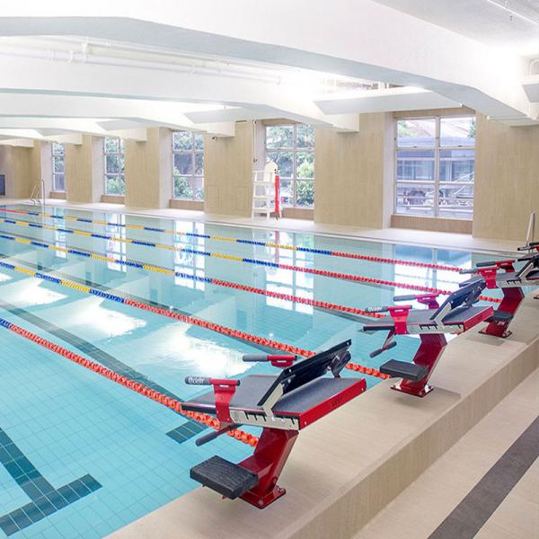 Lorem ipsum dolor sit