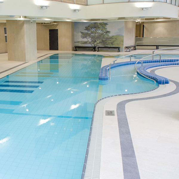 Lorem ipsum dolor sit