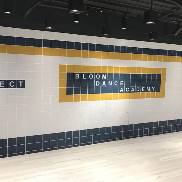 Lorem ipsum dolor sit